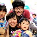 시립매화어린이집 이미지