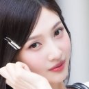 박수영농장 네이버블로그