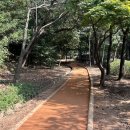 덕안근린공원 이미지