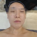 끌림뷰티앤바디 이미지