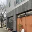 다르마키친 이미지