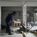 마이스터 랩 이미지