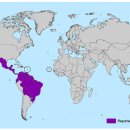 (주)지카 이미지