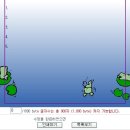 3월 1주 가정통신문 보육일지 보육실습일지쓴거 일일 보육일지 어린이집 실습일지 보육실습일지쓰기 이미지