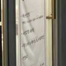 이쁘오뷰티
