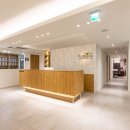 경희두드림한의원 수원점 이미지