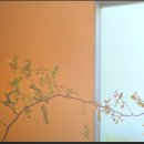 디에스기획 - 서구 원도안로25번길 8-6 | 디에스기획