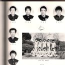 신철원고등학교 이미지