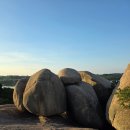 베스트바이크 | 속초 뚜벅이 여행 놀거리 영랑호 범바위 전기바이크 투어