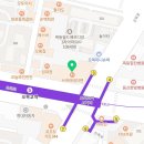 호랑이안과의원 이미지