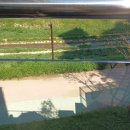 코코베이커리 이미지