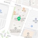 세븐일레븐 대구침산점 이미지