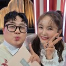 치유와화해 가족심리상담소 | [방송 사전MC 섭외] 화제의 tvN STORY '이호선상담소' 녹화 현장 진행 후기!