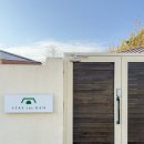 스테이더담 구미무을점 | 구미 펜션 자쿠지 감성숙소 스테이더담 무을점