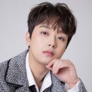 동계길45 이미지