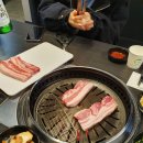 당산2천 이미지