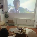 창원공연예술연습공간 세미나실 | 창원바이올린 감성으로 시작하는 오늘은뮤직