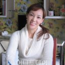 돈방석 이미지