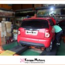 모닝글러브 이미지