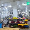 에덴꽃화원 이미지