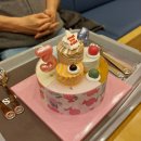 라라코스트(북항점) | [20대 life] 행복하기도 했지만 그렇지도 않았던