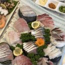 요리하는김선장 이미지