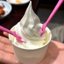 정에너지 | 칠곡 3지구 오는정숯불갈비 갈비맛집 후기