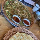 금오산풀하우스 이미지