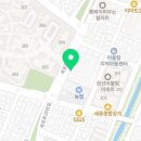세류로35번길 이미지