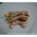 웰빙월남쌈