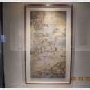 김홍도미술관 이미지