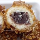 대성수제꿀빵 이미지