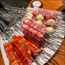 수원-1929 이미지