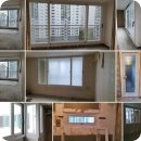 용산-현장-1522 이미지