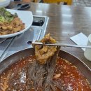 영천칡냉면 | 평택 맛집 영천칡냉면 내돈내산 후기! 주차장 정보