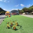 어게인캠핑B 이미지