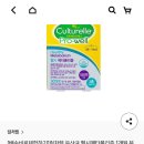 광동상회 티스토리