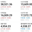 (주)신성메탈 이미지