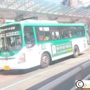 수원-1741 이미지