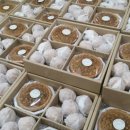 도도푸드 이미지