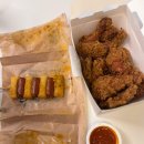 비에이치씨(BHC) 성북성신점
