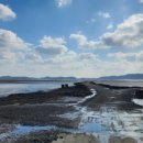 조개부리마을 이미지