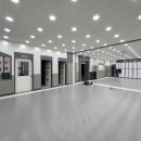 청솔태권도 이미지