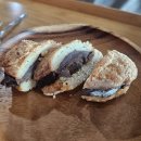 지오아라 이미지