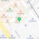 장안이동숯불갈비 이미지