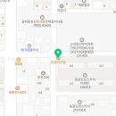 인생아구찜원종점 이미지
