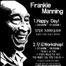 애플바 이미지