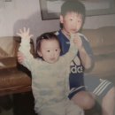 진만낚시 | 뉴진스, 연애남매, 그리고 사과떡볶이