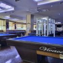 신금호 당구장 이미지