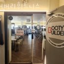 리커버리 휘트니스 이미지